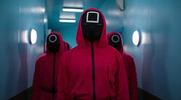 Αξίζει να δεις το ριάλιτι του Squid Game στο Netflix;