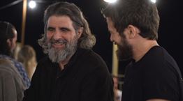 Όσα γνωρίζουμε για τη "Μάγισσα" του Ant1