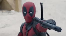 Τα έπη της Marvel που περιμένουμε μέχρι το 2027