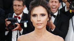 Η ζωή της Victoria Beckham έρχεται στο Netflix