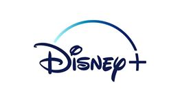 Τι γνωρίζουμε για την άφιξη των Disney+ και HBO Max στην Ελλάδα