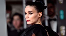 H νέα ταινία του Luca Guadagnino έχει άρωμα Audrey Hepburn