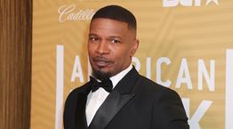 Όσα γνωρίζουμε για το Day Shift, τη νέα κωμωδία του Jamie Foxx στο Netflix