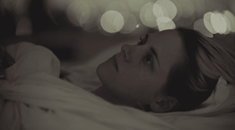 Η ζωή στην καραντίνα μέσα από 2 σειρές του Netflix