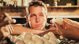 5 λόγοι για να βάλεις το αβγό στην καθημερινή σου διατροφή