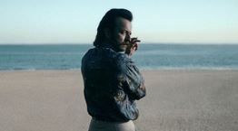 Όσα ξέρουμε για τους αδερφούς Ochoa του Griselda