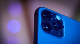 Startup της Apple μεταμορφώνει το iPhone σε τερματικό πληρωμών