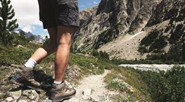 Η πιο ανώδυνη θεραπεία φλεβικής ανεπάρκειας σήµερα