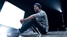 Ακούσαμε πρώτοι το Final (Vol. 2) του Enrique Iglesias πριν κυκλοφορήσει