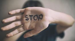 Τι είναι και πώς λειτουργεί η νέα εφαρμογή Panic Button