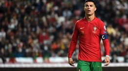 Διάσημοι που ασφάλισαν πολύτιμα σημεία του σώματός τους