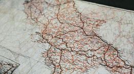 5 κόλπα στο Google Maps που θα σου αλλάξουν τη ζωή