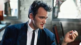 Η ιστορία των θρυλικών μαύρων κοστουμιών των Reservoir Dogs και Pulp Fiction