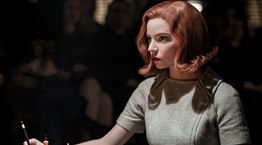 Βραβεία Emmy 2021: Οι σειρές με τις περισσότερες υποψηφιότητες