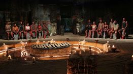 Οι 12 επικρατέστεροι διάσημοι για το φετινό Survivor