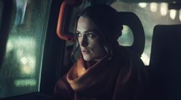 Το Black Doves του Netflix βασίζεται σε πραγματικό σκάνδαλο με κατασκόπους αστυνομικούς