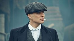 Ταινία Peaky Blinders: Όλοι μιλούν για το απίστευτο cast