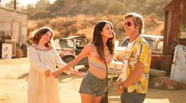 5 εξαιρετικές ταινίες στο Ertflix που αξίζει να δεις