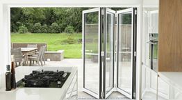 Φορητά σπίτια που πάνε παντού