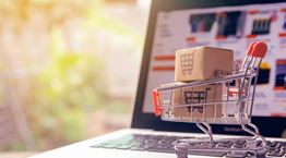 Οι πρωταθλητές των ελληνικών διαδικτυακών πωλήσεων