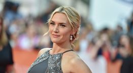 Η Kate Winslet κατέρριψε το ρεκόρ υποβρύχιου γυρίσματος του Tom Cruise