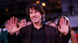 Πώς μπορούν οι άνδρες να αντιστρέψουν τη γήρανση με αυτή τη ρουτίνα 3 μηνών