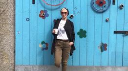 Ποια ήταν η Halyna Hutchins που σκότωσε κατά λάθος ο Alec Baldwin