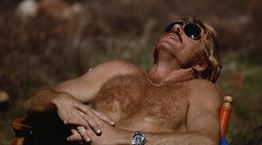 Όσα έμαθε η ζωή στον Robert Redford