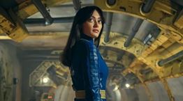 Fallout, το παιχνίδι που έγινε σειρά και παραλίγο να ήταν ταινία