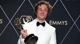 Οι νικητές των βραβείων Emmy 2023