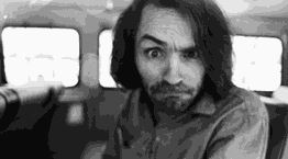 Πώς οι δολοφονίες των Mansons 'τρέφουν' την ποπ κουλτούρα εδώ και 50 χρόνια