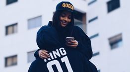 Το Instagram στον αγώνα κατά των φυλετικών διακρίσεων