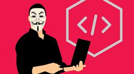 Χρήσιμα tips για μεγαλύτερη ασφάλεια στο ίντερνετ