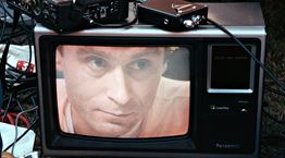 Τα true crime shows του 2020