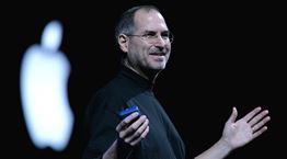 Τι ήταν ο κανόνας των 10 λεπτών του Steve Jobs που τον έκανε πιο έξυπνο