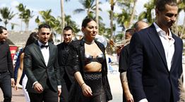 Μερικές σκέψεις για την πρεμιέρα του Survivor All Star