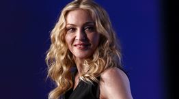 Jenny Shimizu: Η πρώην της Madonna λέει πως ένιωθε σαν 'πόρνη πολυτελείας'