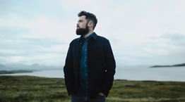 Passenger στη μουσική, τη ζωή και την αλήθεια