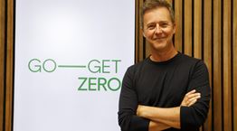 Edward Norton, πού χάθηκες;