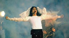 Το ιλιγγιώδες χρέος που άφησε πίσω του ο Michael Jackson