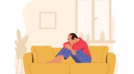 Όπως όλα δείχνουν, άγχος και Πάρκινσον συχνά πάνε μαζί