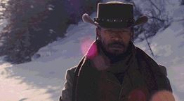 Ο Jamie Foxx και οι ταινίες της ζωής του