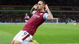 Οι πιο υπερεκτιμημένοι παίκτες της Premier League