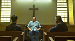 Τα μεγάλα ερωτήματα για τη συνέχεια του Mindhunter