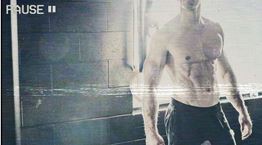 Ο πιο αποτελεσματικός τρόπος για six-pack μέχρι το καλοκαίρι