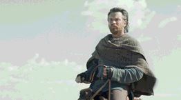 5 πράγματα που δε μάλλον γνωρίζεις για τον Ewan McGregor