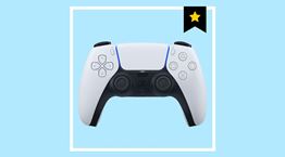 DualSense, το νέο χειριστήριο του PlayStation 5