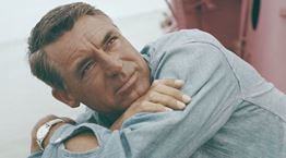 Τα denim πουκάμισα της άνοιξης