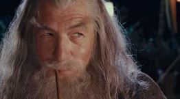 Ο Sir Ian McKellen ίσως επιστρέψει σε έναν αγαπημένο του ρόλο