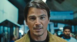 Πρώτο trailer για το Trap, το νέο θρίλερ του M. Night Shyamalan